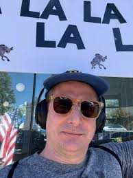 Ben Siemon (@bjsiemon) • Threads, Say more