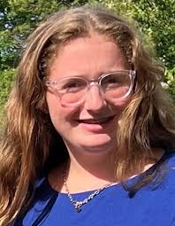 Beth El Newsletter January Febuary 2023.pub