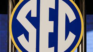 This category is for trivia questions and answers related to history of college football, as asked by users of funtrivia.com. College Football Take A Quiz About Big 12 Sec Football Records