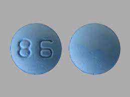 My super blue pill (fully assembled) costs $6 and there seems to be an unsoldered version selling at. 86 Pill Images Blue Round