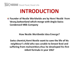 Mediocre balance sheet with limited growth. Nestle Malaysia Berhad