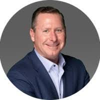 Brent Adkisson's Instagram, Twitter & Facebook