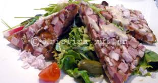 Pin En Food
