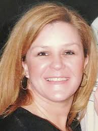 Jennifer Meyers Obituary (2014)