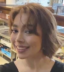 Connie Branson's Instagram, Twitter & Facebook