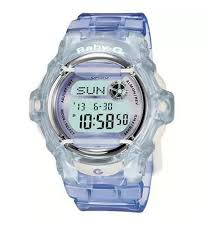 13 90s Accessories Every Millennial Had To Have Back In The Day Photos Baby G Shock Watches Blue Watches Casio Watch