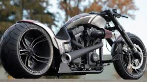 There are 6 models that are yet to be launched. Top 10 Bikes All Products Are Discounted Cheaper Than Retail Price Free Delivery Returns Off 74