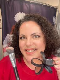 I love being able to use all my material down to the last bit