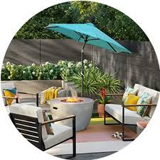We did not find results for: Outdoor Patio Ideas Target