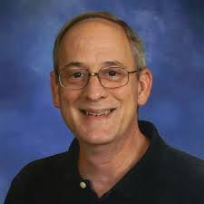 The Mulligan Brothers