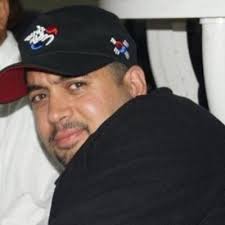 Mohammed Atash (@mohammedatash)