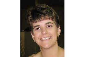 Darby Kinne Obituary (1971