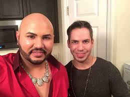 Families of Orlando shooting victims honor their dead with open caskets to  say goodbye