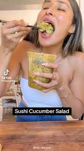 Aundrea Williams's Instagram, Twitter & Facebook