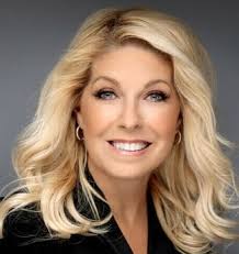 Forest Glen of Naples, FL Real Estate Agents