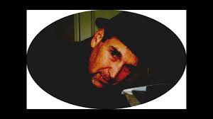 San Diego Musician Kirk Arnold