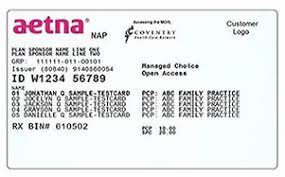 * if you don't see your insurance carrier or plan listed please call the phone number on the back of your insurance card to verify. Coordination Of Benefits Cob Ssm Health Ssm Health