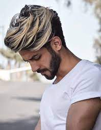 Modern Ideas Hairstyle For Men S To Standout In 2019 Primemod