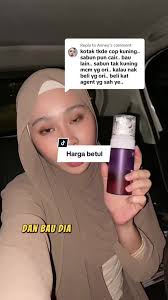 Replying to @Anney yang penting purchase dengan harga yang hq tetapkan...