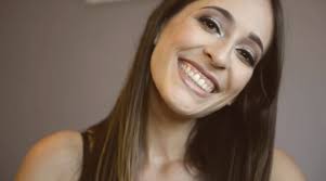 Beauty By Denise + Updated Prices