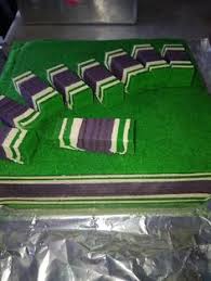 Salam takziah kepada keluaga mh17. 9 List Cake Ideas Cake Layer Cake Recipes Layer Cake