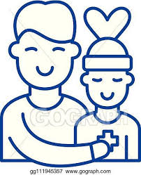 / find over 100+ of the best free cowgirl images. Patient Care Clipart Kelompok