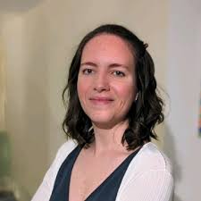 Learn about the Mentors helping entrepreneurs in our program