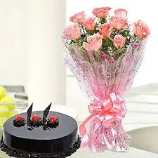 Avail same day and midnight delivery of flowers for an incredible surprise. Send All Type Of Flowers Online Same Day Delivery Happystems