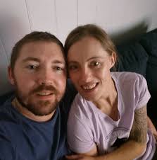 Griffith Free Local News added...