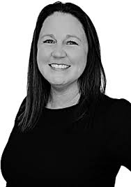 Expert Compliance & Broker-Dealer Services Team