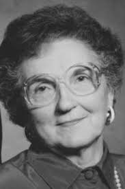 Linda Flack Obituary August 20, 2015