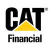 Send money online to anywhere in south africa with xoom. Caterpillar Inc Linkedin