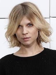 Maybe you would like to learn more about one of these? Bob Hairstyles For 2021 67 Short Haircut Trends To Try Now