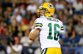 Steelers to interview former Packers QB for offensive coordinator
