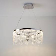 Fama chrome effect 4 lamp ceiling light detroit black antique brass 6 orcus hela antler diy at b q in s70 barnsley leto brushed white jonas pendant copper vaccus finka 9 inuus chandelier 5 endor modern. Chrome Effect Pendant Ceiling Light From B Q Uk At Shop Com Uk