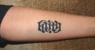 We did not find results for: Tattoo Ideas Ambigram Tattoos Ambigram Tattoo Rib Tattoos Words Word Tattoos
