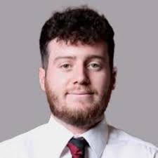 Modular 11 Match Details