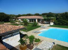 Bienvenue à la ferme au salon passion chambres d'hôtes bienvenue à la ferme participera à la première édition du salon passion chambres d'hôtes, qui s'est déroulé les 28 et 29 mars prochains à l'es. Chambres D Hotes Corse Du Sud Corse Annonces Locations Vacances