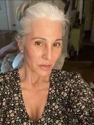 Teresa Clevenger's Instagram, Twitter & Facebook