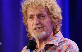 Jon Anderson