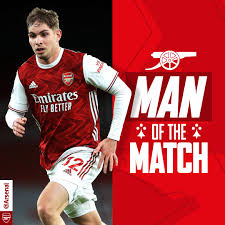 Just arsenal news, transfer rumours and discussion about all matters relating to arsenal football club. 03ll6zcaj 8pfm