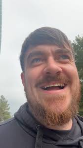 I’m singing the National Anthem before the Ireland match tomorrow 😄