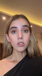 #pegar un video de @Hannah Pearson que no se te olvide porfis ☹️