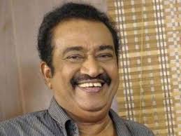 It was first identified in december 2019 in wuhan,. Tamil Actor And Comedian Pandu Dies Of Covid 19 Complications South Indian Gulf News