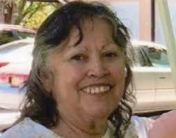 Theresa Vigil-Ulibarri Obituary April 6, 2018