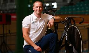 Maybe you would like to learn more about one of these? Tokyo Olympics Jason Kenny Bidding To Become Great Britain S Most Successful Olympian Daily Mail Online