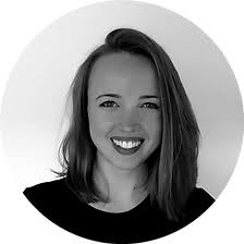 Osteopathic Practitioner