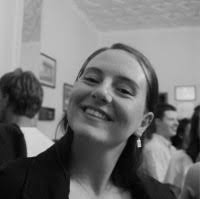 1600+ "Mensing" profiles