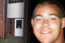 Tragedy of man found dead by police in Grimsby flat weeks after he was last  seen