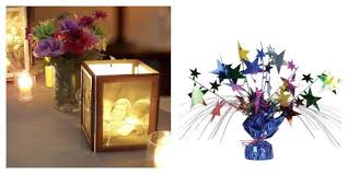 Have an upcoming party and want to see some 50th birthday speech samples? Throw A Loved One A Special 90th Birthday Party With These Party Ideas